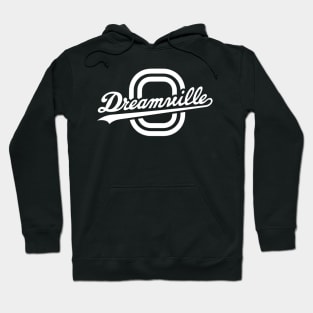 Dreamville Hoodie